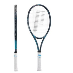プリンステニスラケット ツアー100(305g)7TJ251