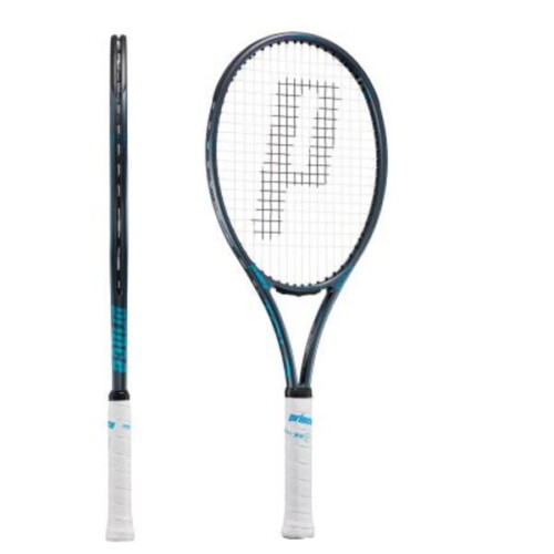 プリンステニスラケット ツアー100(305g)7TJ251
