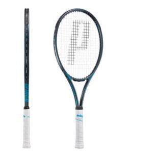 プリンステニスラケット ツアー100L(7TJ253)2510