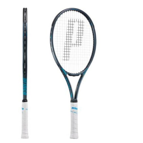 プリンステニスラケット ツアー100L(7TJ253)2510