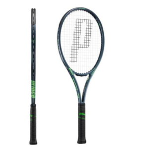 プリンステニスラケット ツアー95(7TJ256)2511