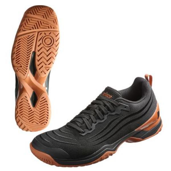 プリンステニスシューズ ツアープロライト9AC(DPSLA12)2511