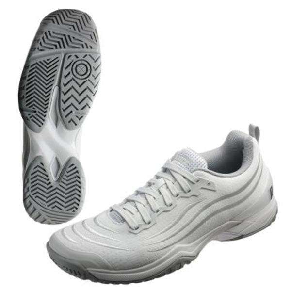 プリンステニスシューズ ツアープロライト9AC(DPSLA12)2511