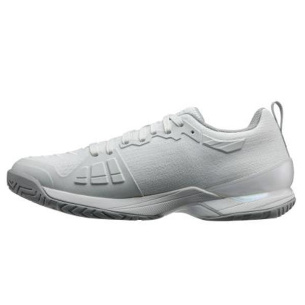 プリンステニスシューズ ツアープロライト9AC(DPSLA12)2511