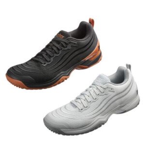 プリンステニスシューズ  ツアープロライト9CG(DPSLC12)2511