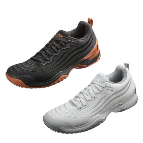 プリンステニスシューズ  ツアープロライト9CG(DPSLC12)2511