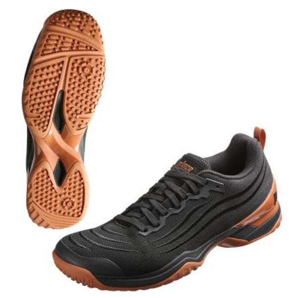 プリンステニスシューズ  ツアープロライト9CG(DPSLC12)2511