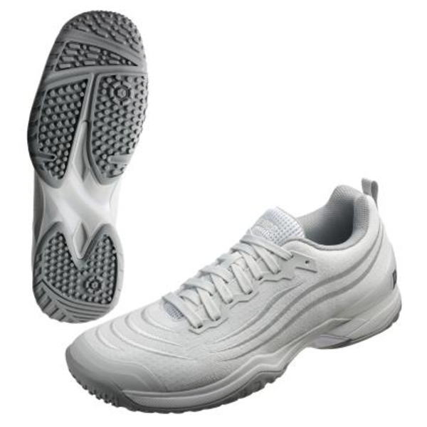 プリンステニスシューズ  ツアープロライト9CG(DPSLC12)2511