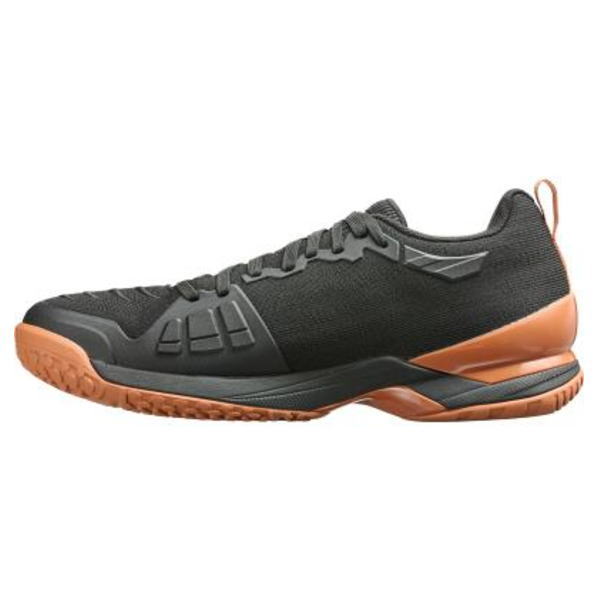 プリンステニスシューズ  ツアープロライト9CG(DPSLC12)2511