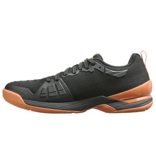 プリンステニスシューズ ツアープロライト9HC(DPSLH12)ハード＆カーペットコート用2511