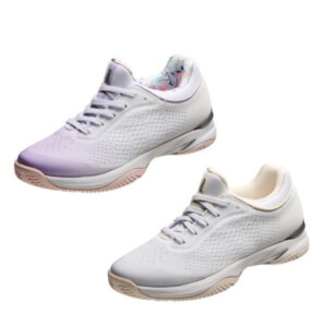 プリンステニスシューズ  ビーナスマッシュ AC(DPSVA1)2503