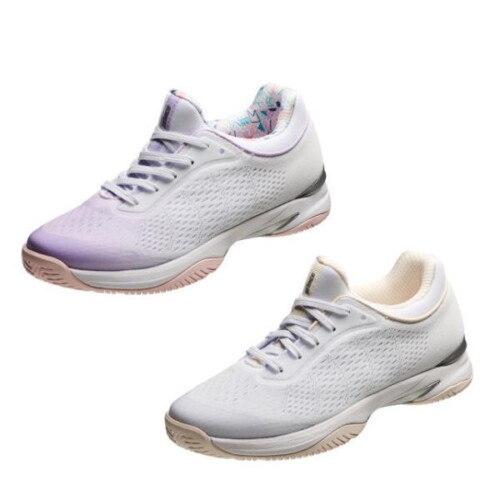 プリンステニスシューズ  ビーナスマッシュ AC(DPSVA1)2503