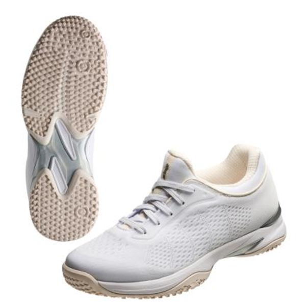 プリンステニスシューズ  ビーナスマッシュ CG(DPSVC1)2503