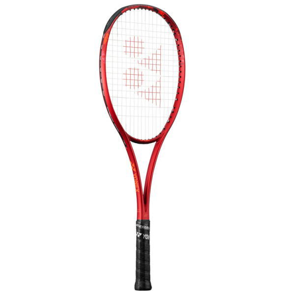 ヨネックス ソフトテニスラケット ジオブレイク70V(02GB70V)2406