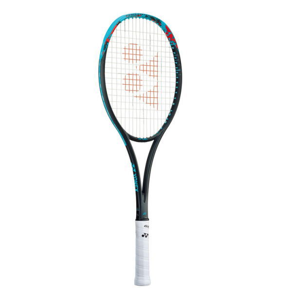 ヨネックス ソフトテニスラケット ジオブレイク70バーサス(02GB70VS)2405