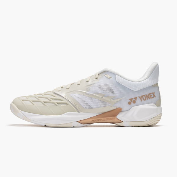 ヨネックス バドミントンシューズ パワークッション カスケードドライブ(SHBCD3)2511