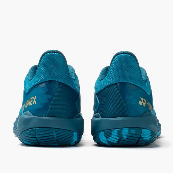 ヨネックス バドミントンシューズ パワークッション カスケードドライブ(SHBCD3)2511