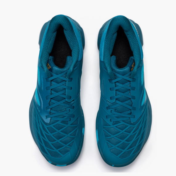 ヨネックス バドミントンシューズ パワークッション カスケードドライブ(SHBCD3)2511