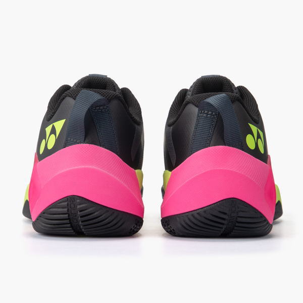 ヨネックス バドミントンシューズ サブアクシアGTメン(SHBSG1M)ダークグレー2601