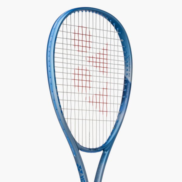 ヨネックス ソフトテニスラケット ボルトレイジ5S(02VR5S)ジュエルブルー2603