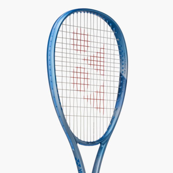 ヨネックス ソフトテニスラケット ボルトレイジ5バーサス(02VR5VS)ジュエルブルー2603