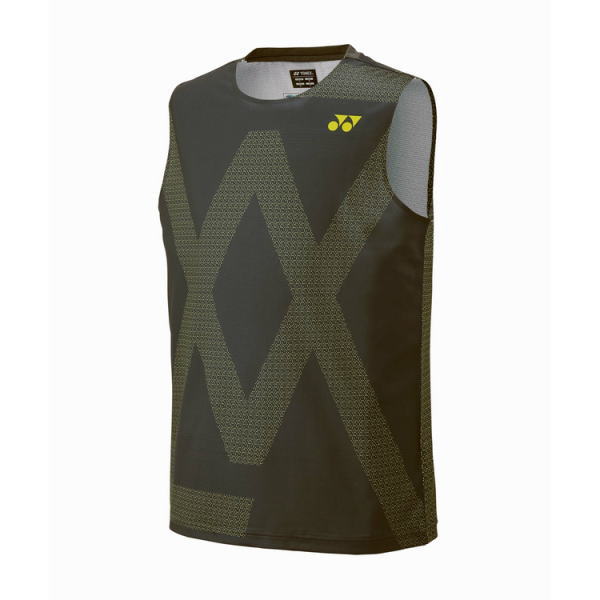 ヨネックス VAメンズゲームシャツ(10687)2511