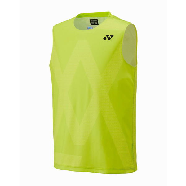 ヨネックス VAメンズゲームシャツ(10687)2511