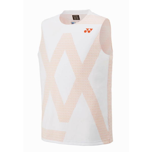 ヨネックス VAメンズゲームシャツ(10687)2511