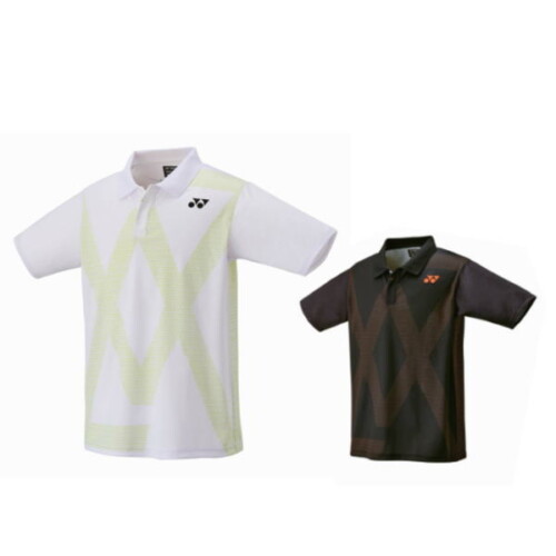 ヨネックス VAメンズゲームシャツ(10688)2511