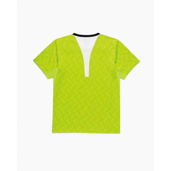 ヨネックス ゲームシャツ(10703)2601