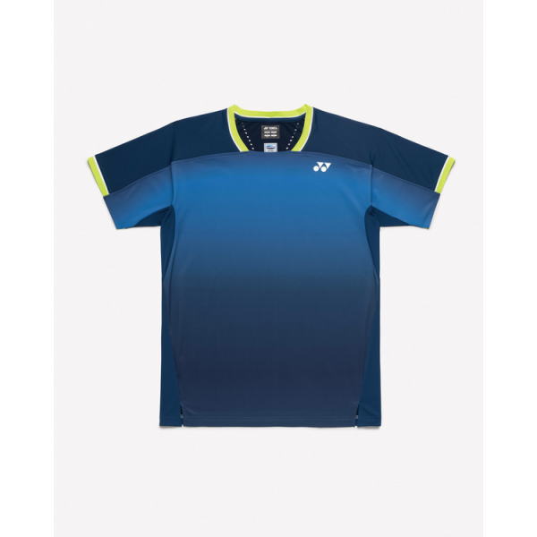 ヨネックス ゲームシャツ(10704)2601