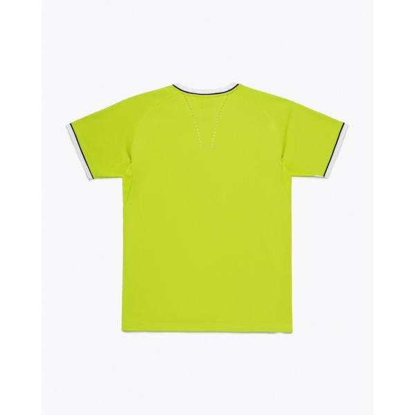 ヨネックス ゲームシャツ(10704)2601