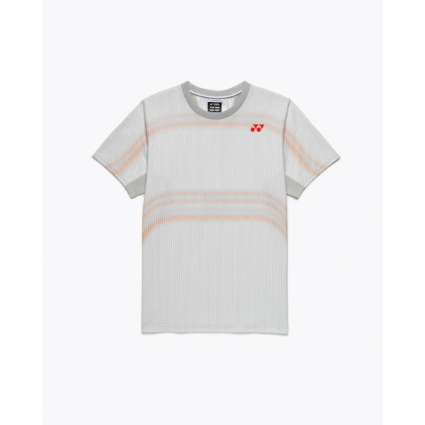 ヨネックス ゲームシャツ(10705)2601