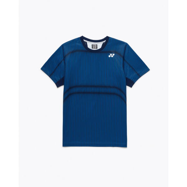 ヨネックス ゲームシャツ(10705)2601