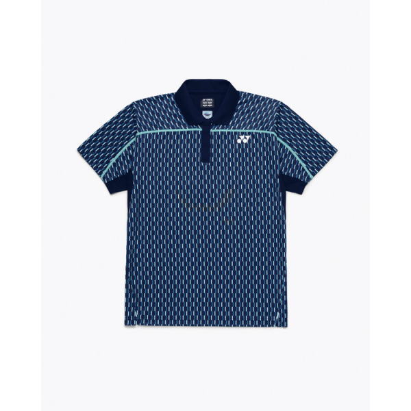 ヨネックス ゲームシャツ(10706)2601