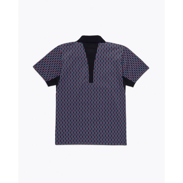 ヨネックス ゲームシャツ(10706)2601