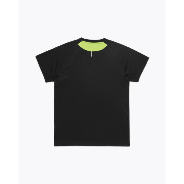 ヨネックス ゲームシャツ(10711)2601