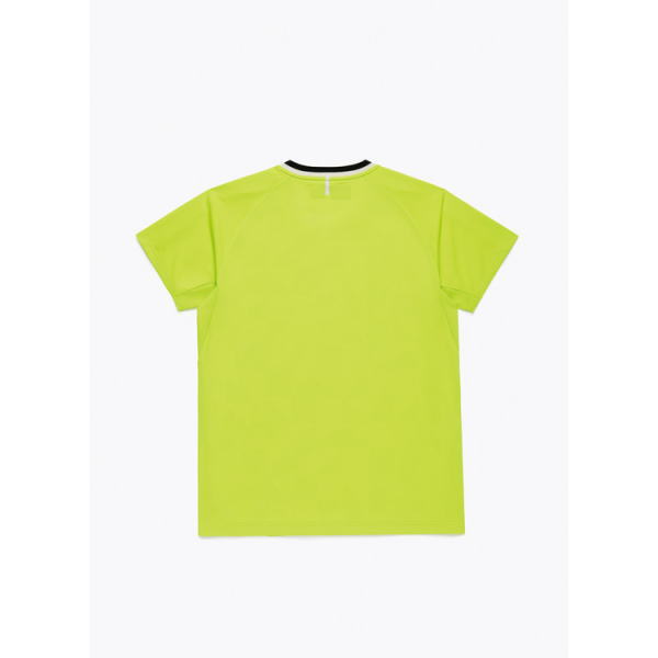 ヨネックス ゲームシャツ(10712)2601