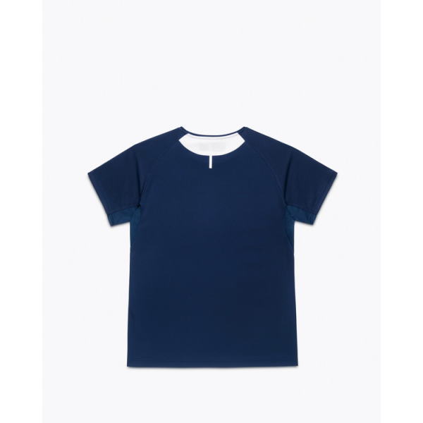 ヨネックス ゲームシャツ(10713)2601