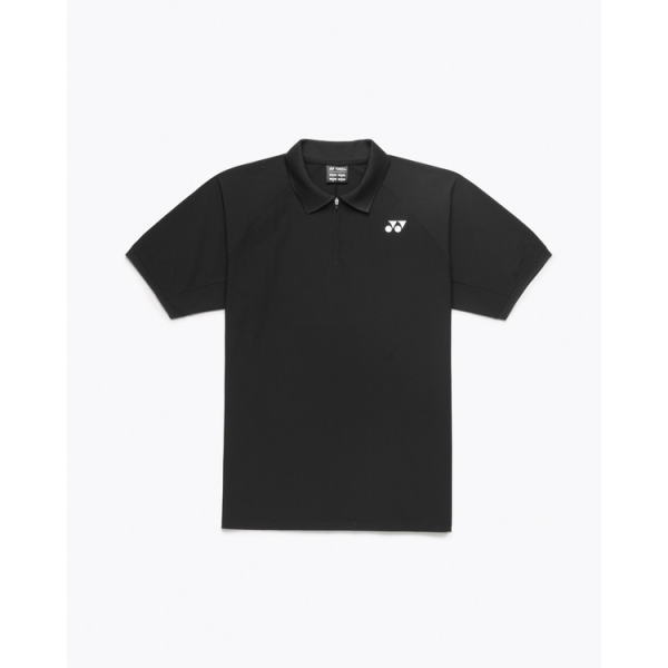 ヨネックス ゲームシャツ(10721)2601