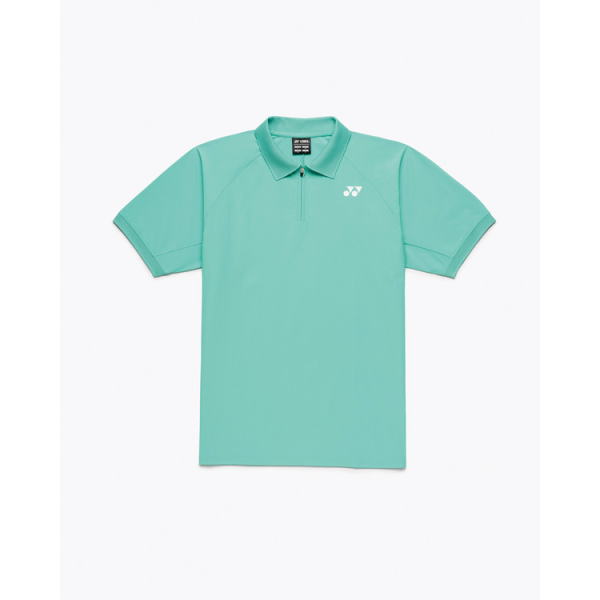 ヨネックス ゲームシャツ(10721)2601