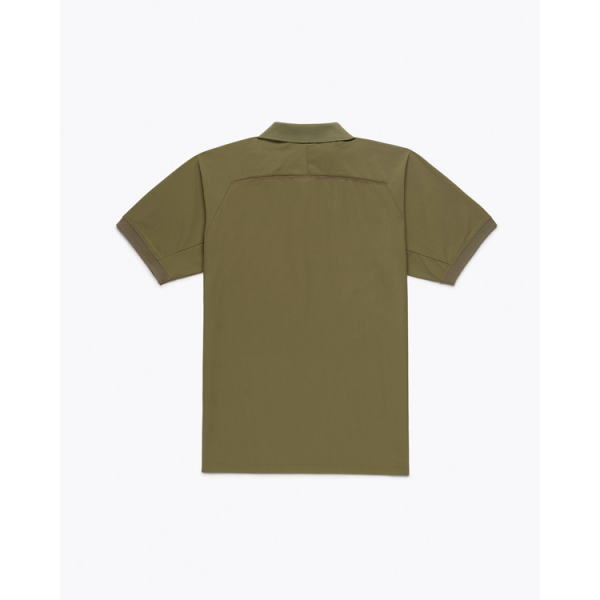 ヨネックス ゲームシャツ(10721)2601