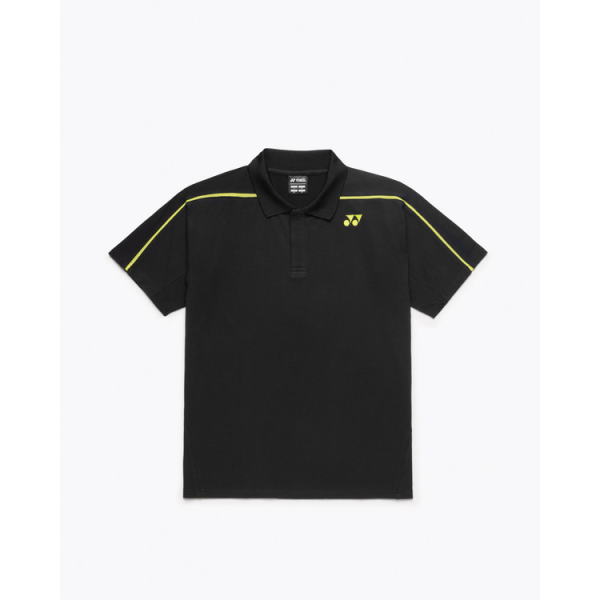 ヨネックス ゲームシャツ(10723)2601