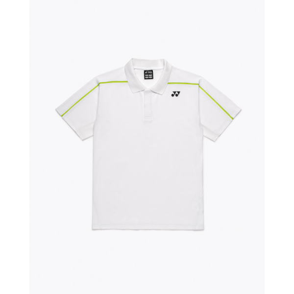 ヨネックス ゲームシャツ(10723)2601