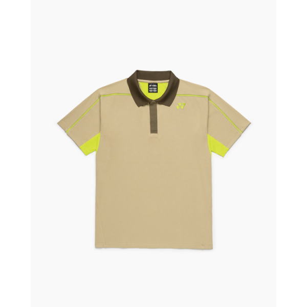 ヨネックス ゲームシャツ(10723)2601