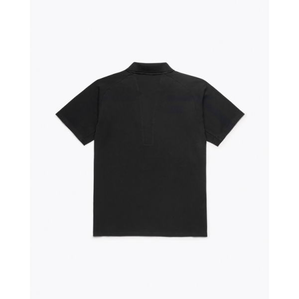 ヨネックス ゲームシャツ(10723)2601