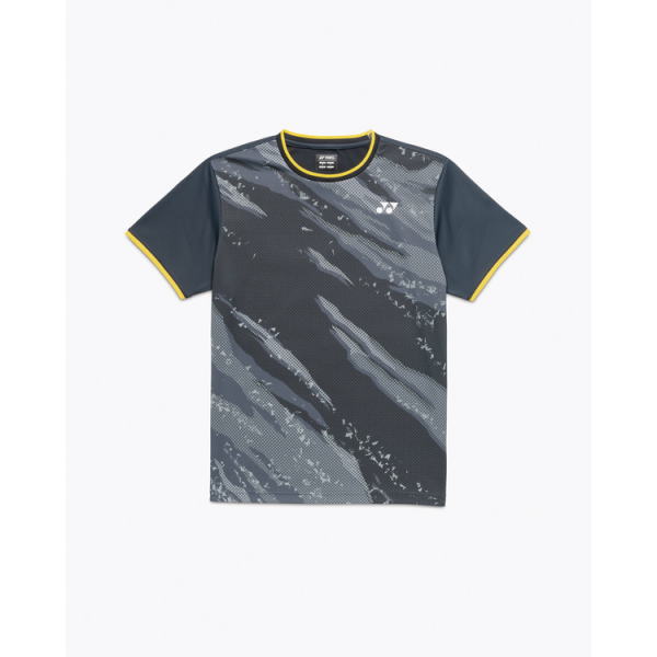 ヨネックス ゲームシャツ(10739)2601