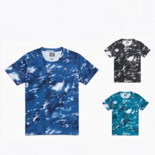 ヨネックス ゲームシャツ(10740)フィットスタイル2601