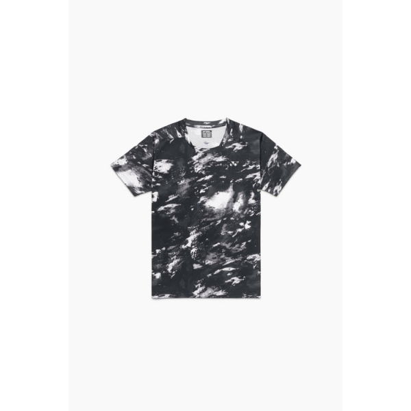 ヨネックス ゲームシャツ(10740)フィットスタイル2601