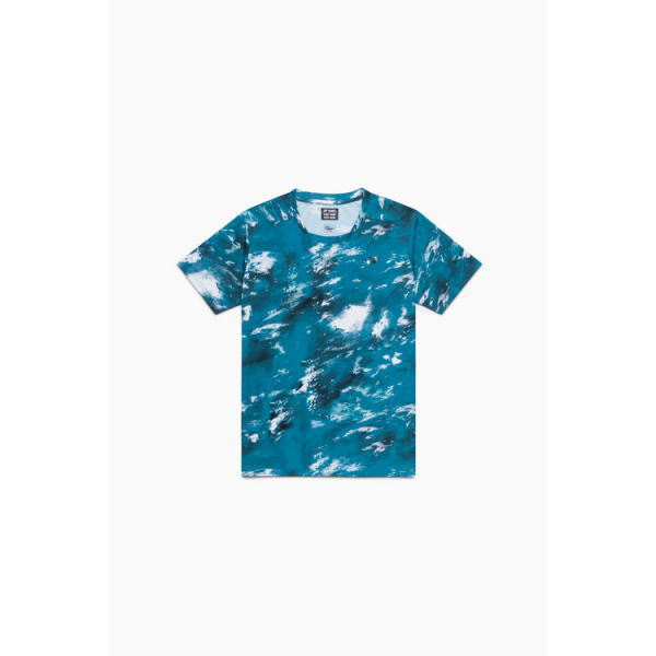 ヨネックス ゲームシャツ(10740)フィットスタイル2601